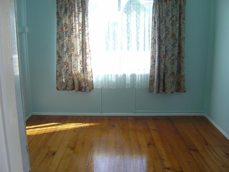 15 Davenport street, Clifton QLD 4361