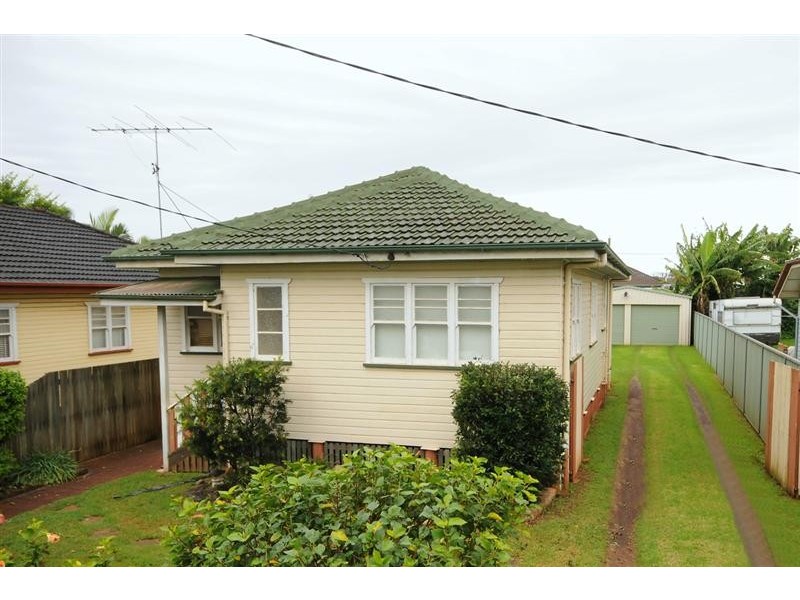 6a Lendrum Street, Newtown QLD 4350