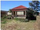 70 Holberton Street, Wilsonton QLD 4350
