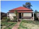 70 Holberton Street, Wilsonton QLD 4350
