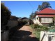 70 Holberton Street, Wilsonton QLD 4350