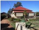 70 Holberton Street, Wilsonton QLD 4350