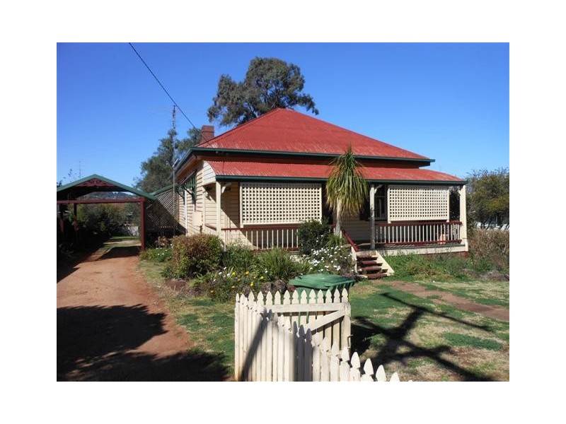 70 Holberton Street, Wilsonton QLD 4350