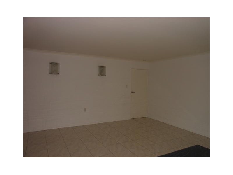 7/3 Cory Street, Toowoomba City QLD 4350