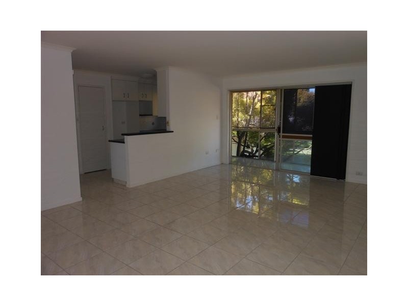 7/3 Cory Street, Toowoomba City QLD 4350