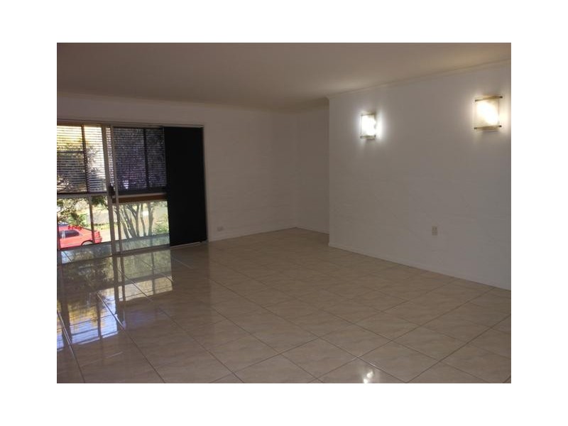 7/3 Cory Street, Toowoomba City QLD 4350