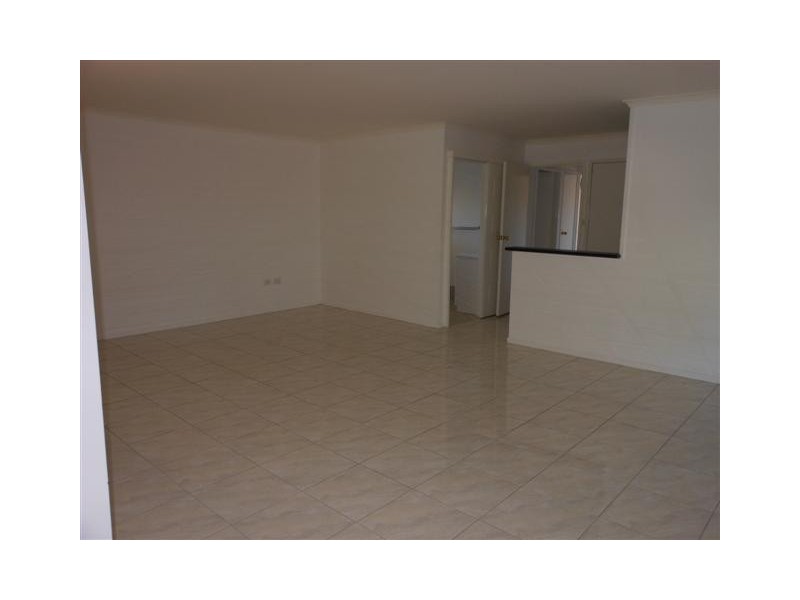 7/3 Cory Street, Toowoomba City QLD 4350