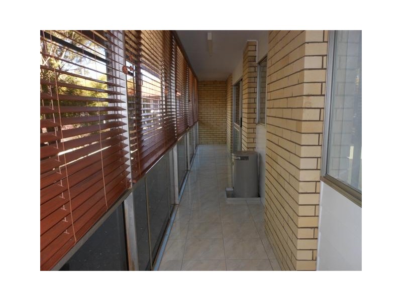 7/3 Cory Street, Toowoomba City QLD 4350