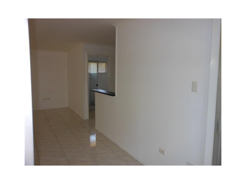 7/3 Cory Street, Toowoomba City QLD 4350