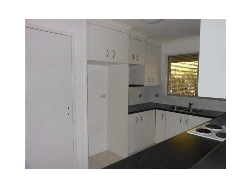 7/3 Cory Street, Toowoomba City QLD 4350