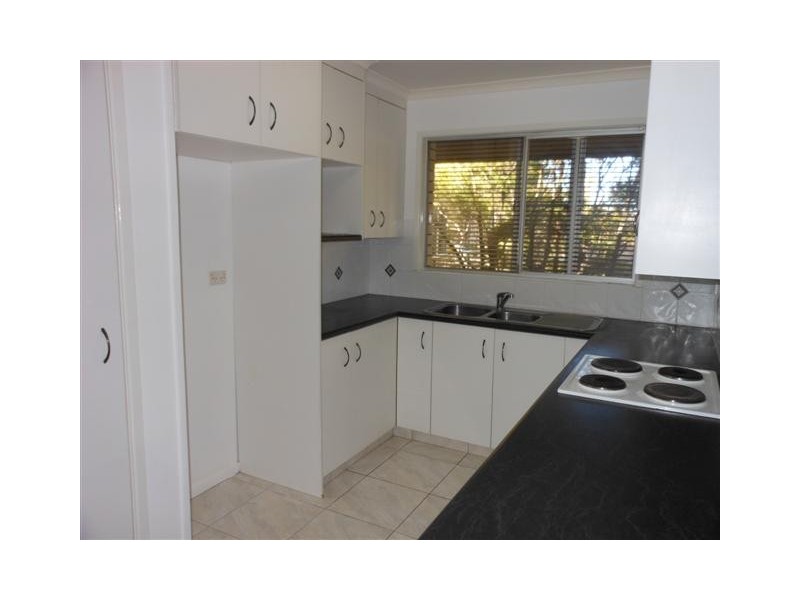 7/3 Cory Street, Toowoomba City QLD 4350