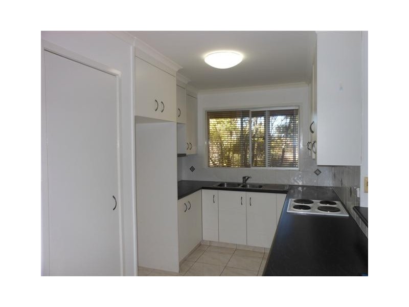 7/3 Cory Street, Toowoomba City QLD 4350