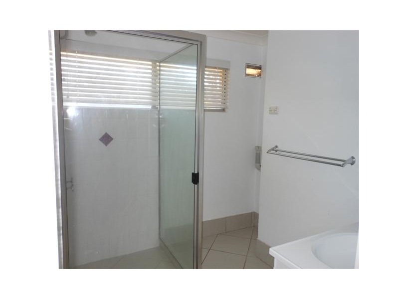 7/3 Cory Street, Toowoomba City QLD 4350