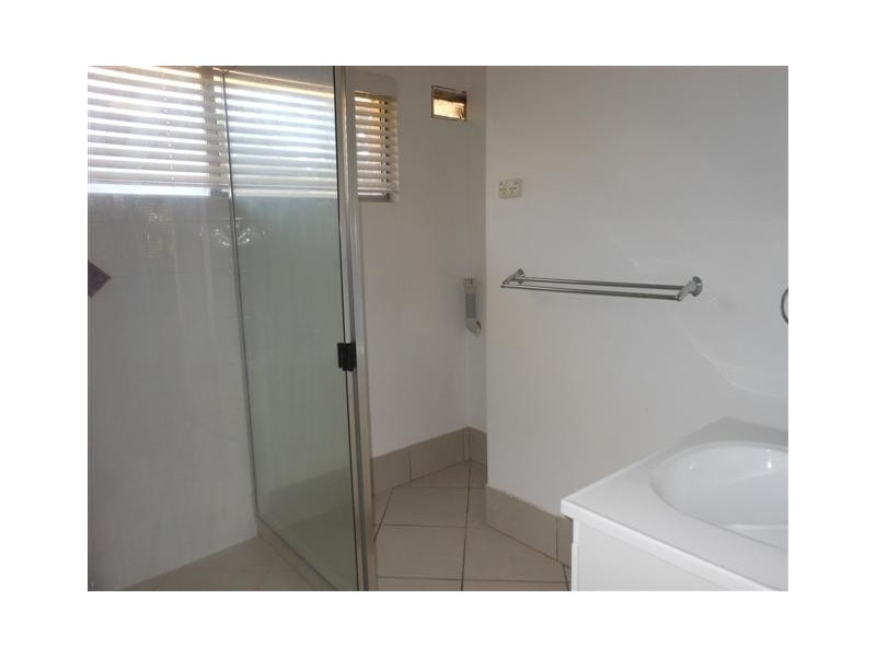 7/3 Cory Street, Toowoomba City QLD 4350