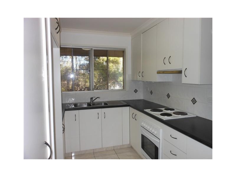 7/3 Cory Street, Toowoomba City QLD 4350