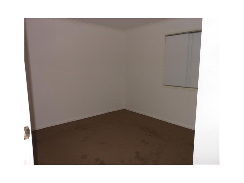 7/3 Cory Street, Toowoomba City QLD 4350