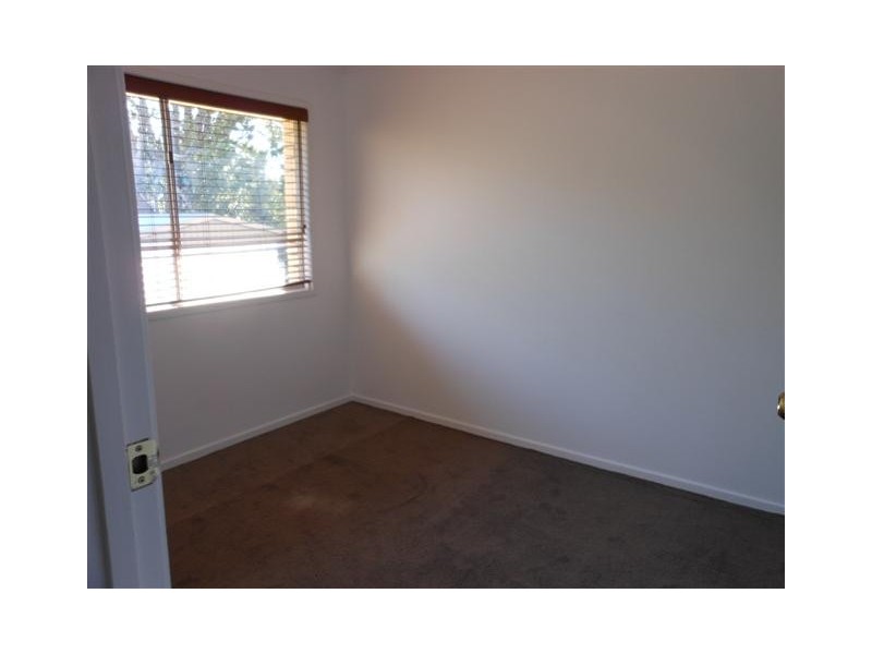 7/3 Cory Street, Toowoomba City QLD 4350