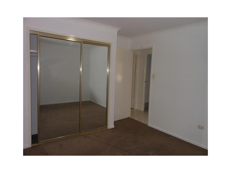 7/3 Cory Street, Toowoomba City QLD 4350