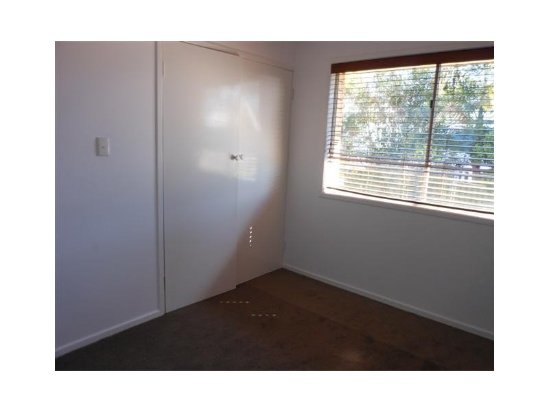 7/3 Cory Street, Toowoomba City QLD 4350