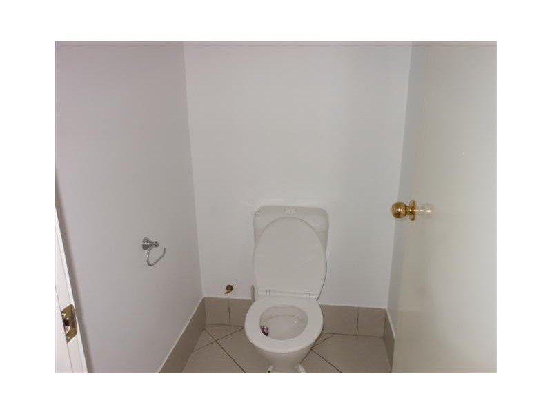 7/3 Cory Street, Toowoomba City QLD 4350