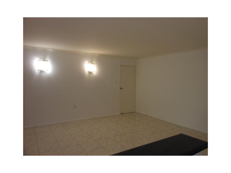 7/3 Cory Street, Toowoomba City QLD 4350