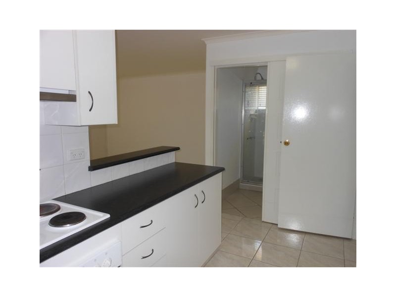 7/3 Cory Street, Toowoomba City QLD 4350