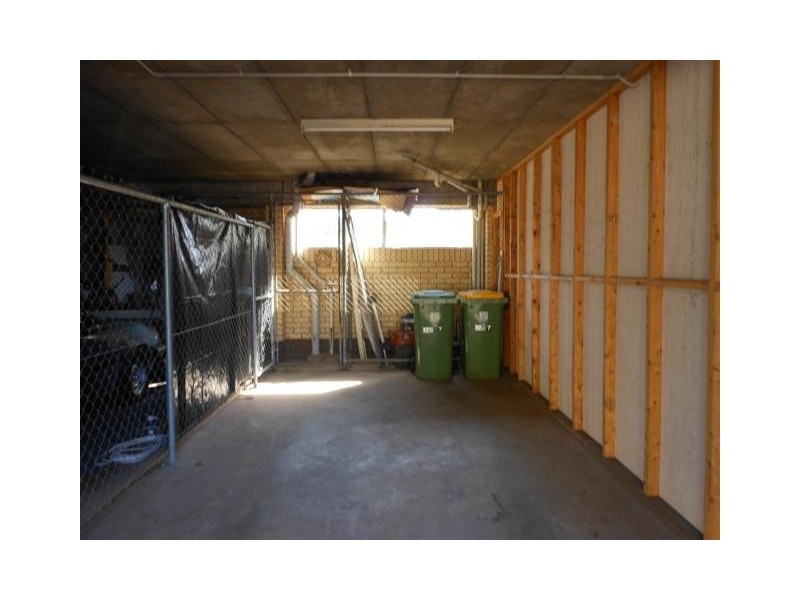 7/3 Cory Street, Toowoomba City QLD 4350