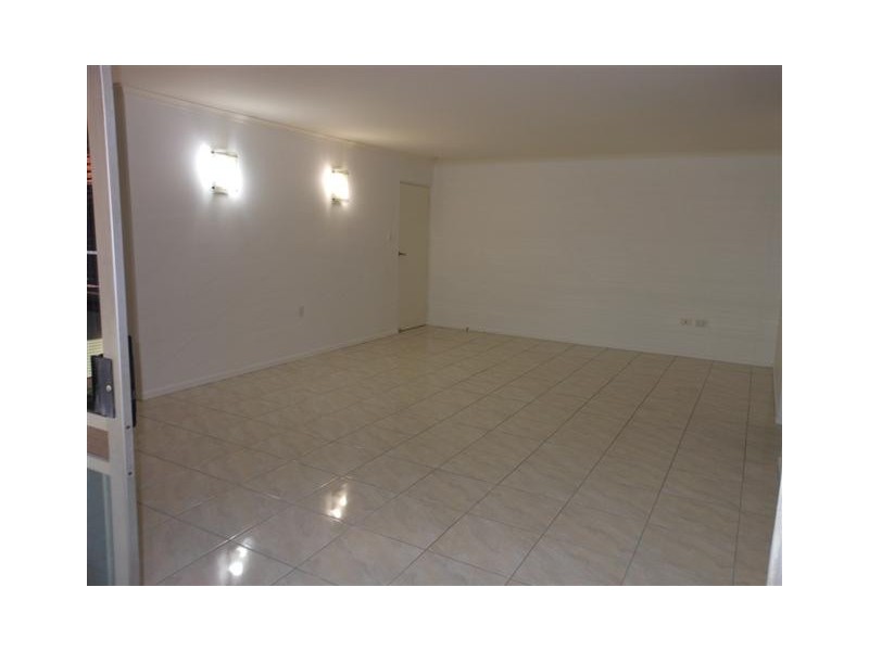 7/3 Cory Street, Toowoomba City QLD 4350