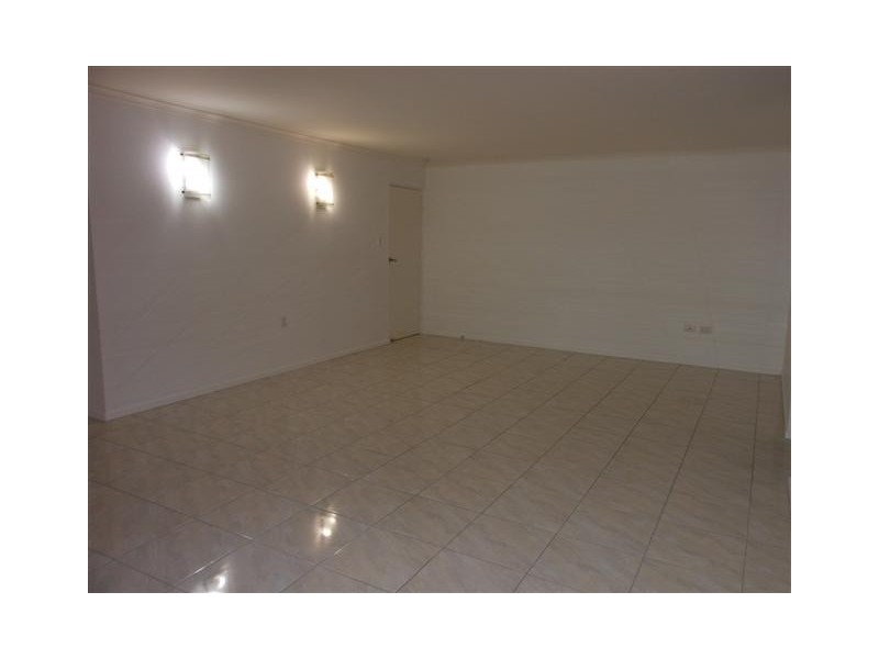 7/3 Cory Street, Toowoomba City QLD 4350