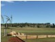 9 Somerset Crescent, Highfields QLD 4352