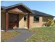 9 Somerset Crescent, Highfields QLD 4352