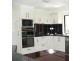 9 Somerset Crescent, Highfields QLD 4352