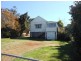19a Hillside Street, Newtown QLD 4350