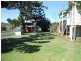 19a Hillside Street, Newtown QLD 4350