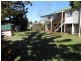 19a Hillside Street, Newtown QLD 4350