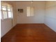 19a Hillside Street, Newtown QLD 4350