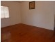 19a Hillside Street, Newtown QLD 4350