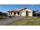 Cotswold Hills QLD 4350