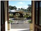 Cotswold Hills QLD 4350