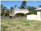 Cotswold Hills QLD 4350