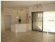 Cotswold Hills QLD 4350