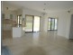 Cotswold Hills QLD 4350