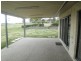 Cotswold Hills QLD 4350
