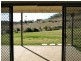 Cotswold Hills QLD 4350