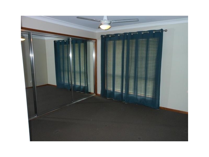 634 Boundary Street, Glenvale QLD 4350