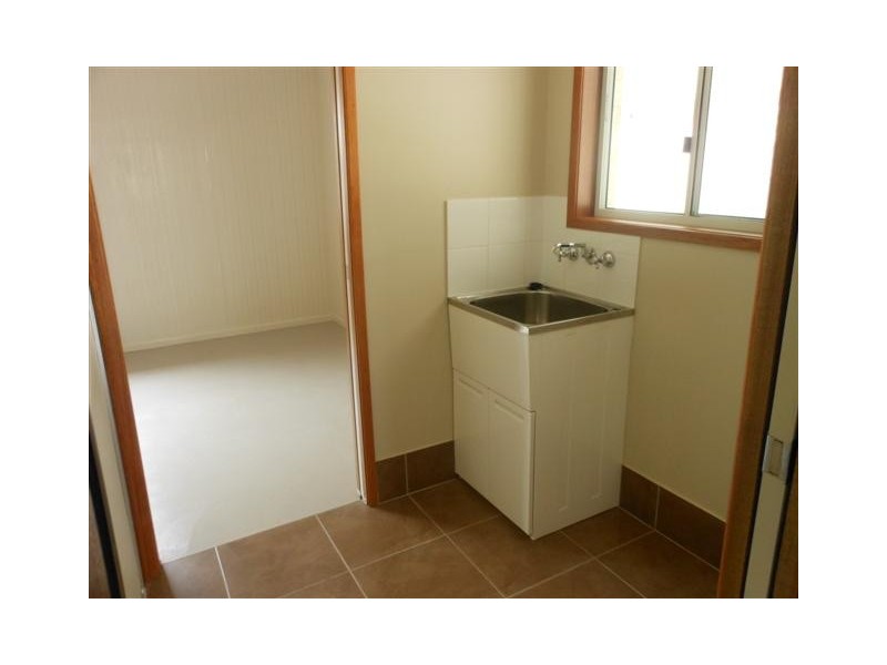 634 Boundary Street, Glenvale QLD 4350