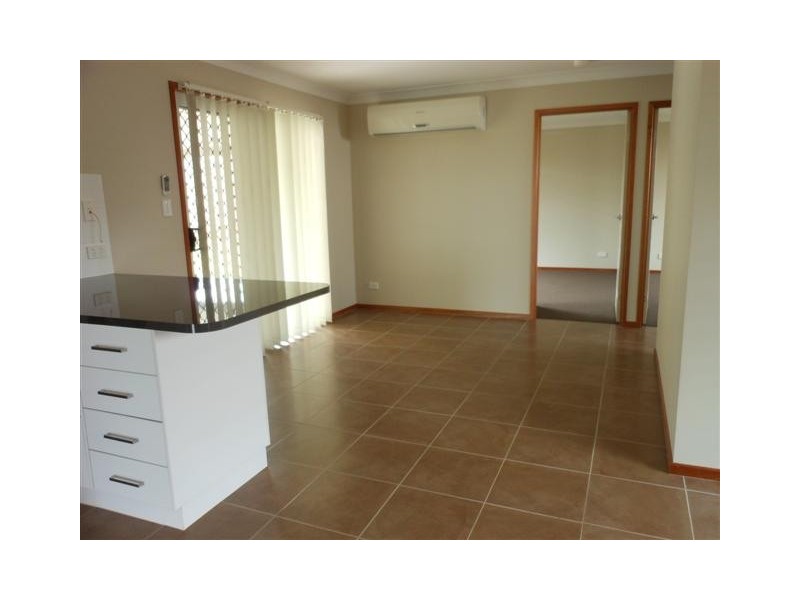 634 Boundary Street, Glenvale QLD 4350