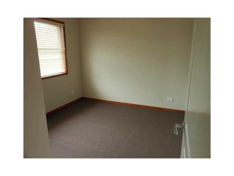 634 Boundary Street, Glenvale QLD 4350