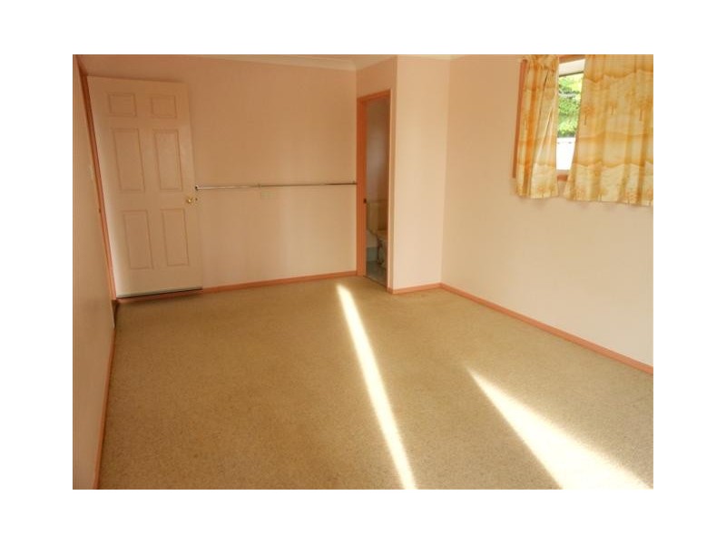 3 Freyling Court, Kearneys Spring QLD 4350