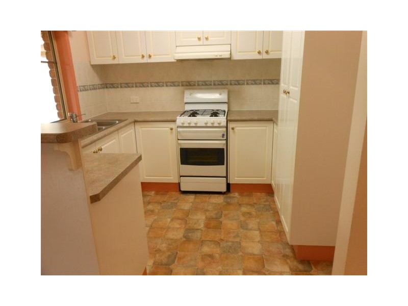 3 Freyling Court, Kearneys Spring QLD 4350